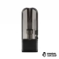 Сменный картридж Eleaf IORE Lite 1.2 Ом