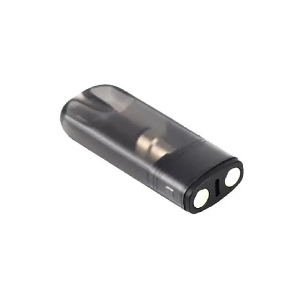 Сменный картридж Eleaf IORE Lite 1.2 Ом