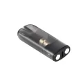 Сменный картридж Eleaf IORE Lite 1.2 Ом