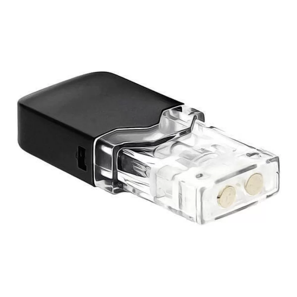 Сменный картридж OVNS JC01 1.5 Ом