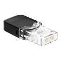 Сменный картридж OVNS JC01 1.5 Ом