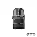 Картридж для Lost Vape Ursa MTL 1.4 Ом для Lost Vape Ursa Картридж для Lost Vape Ursa MTL 1.4 Ом для Lost Vape Ursa