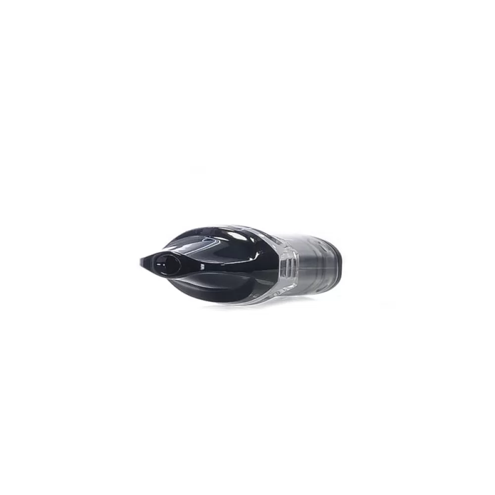 Картридж Vaporesso LUXE Q Meshed 2 мл, 1.2 Ом для новых версий Luxe Q, где есть магниты