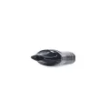Картридж Vaporesso LUXE Q Meshed 2 мл, 1.2 Ом для новых версий Luxe Q, где есть магниты