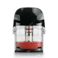 Картридж Vaporesso LUXE Q 2 мл 0.8 Ом