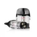 Картридж Vaporesso LUXE Q Meshed 2 мл, 1.2 Ом для новых версий Luxe Q, где есть магниты