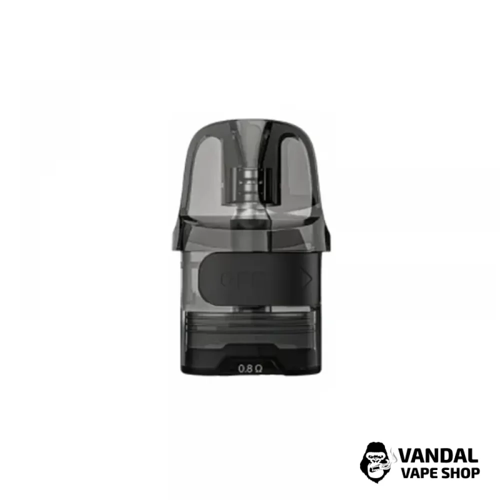 Сменный картридж Lost Vape Ursa Nano V2 - 0.6 Ом 