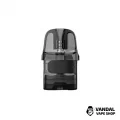 Сменный картридж Lost Vape Ursa Nano V2 - 0.6 Ом 