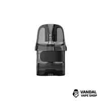 Картридж Lost Vape Ursa Nano V2 - 0.6 Ом 