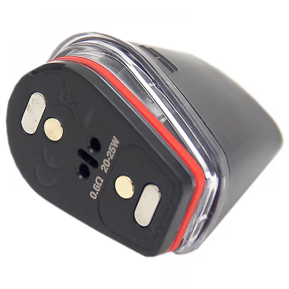 Змінний картридж GeekVape N30 Aegis Nano 0.6 Ом