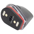 Змінний картридж GeekVape N30 Aegis Nano 0.6 Ом
