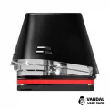 Змінний картридж GeekVape N30 Aegis Nano 0.6 Ом