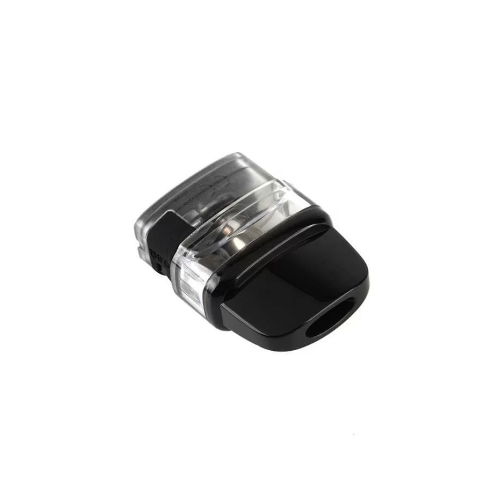 Змінний картридж VooPoo Vinci Pod 1.2 Ом для усієї лінійки Vinci та Drag Nano 2