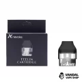 Картридж Nevoks Feelin Empty 2.8 мл для работы с POD-системой Feelin 22W Pod Kit 