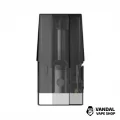 Сменный картридж Smok Nfix Pod Cartridge 0.8 MTL Сменный картридж Smok Nfix Pod Cartridge 0.8 MTL