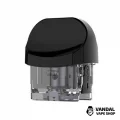 Змінний картридж без випаровувача Smok Nord 2 Pod Cartridge without Coil без випаровувача