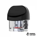 Картридж без испарителя Smok Nord 2 RPM для испарителей типа rpm Картридж без испарителя Smok Nord 2 RPM для испарителей типа rpm