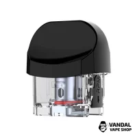 Картридж Smok Nord 2 RPM without Coil