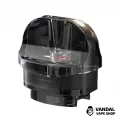 Сменный картридж без испарителя Smok Nord 50W Empty Nord Pod для испарителей типа nord coil Сменный картридж без испарителя Smok Nord 50W Empty Nord Pod для испарителей типа nord coil