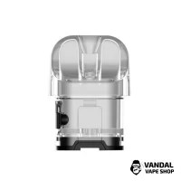 Картридж Smok NOVO 4 White 2 мл