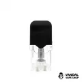 Сменный картридж OVNS W01 Pod Cotton (Original) на 1.8 Ом Сменный картридж OVNS W01 Pod Cotton (Original) на 1.8 Ом