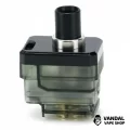 Картридж Smoant Pasito 2 Pod Cartridge на 6 мл без испарителя