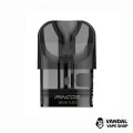 Картридж Manto Nano Pod Cartridge Mesh 0.8 Ом для работы с POD-системами Manto Nano Pro / P1 / A1 / Z1 Kit Картридж Manto Nano Pod Cartridge Mesh 0.8 Ом для работы с POD-системами Manto Nano Pro / P1 / A1 / Z1 Kit