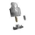 Змінний картридж Innokin Sceptre Cartridge 3 мл