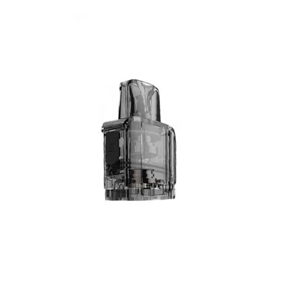 Змінний картридж Innokin Sceptre Cartridge 3 мл