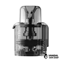 Картридж Innokin Sceptre 3 мл