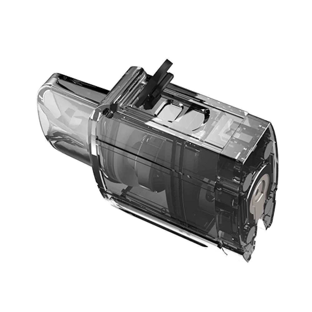 Змінний картридж Innokin Sceptre Cartridge 3 мл