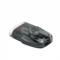 Сменный картридж Uwell Tripod Cartridge 1.2 Ом, 2.0 мл Сменный картридж Uwell Tripod Cartridge 1.2 Ом, 2.0 мл