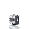 Сменный картридж Uwell Tripod Cartridge 1.2 Ом, 2.0 мл Сменный картридж Uwell Tripod Cartridge 1.2 Ом, 2.0 мл