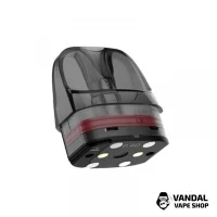 Картридж Vaporesso LUXE X 5ml - 0.4 Ом