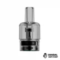Картридж Voopoo ITO со встроенным испарителем сопротивлением 1.2 Ом