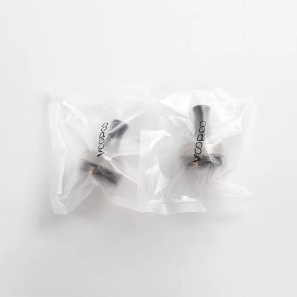 Картридж Voopoo PnP MTL Pod Cartridge 2 мл ( без испарителя ) Картридж Voopoo PnP MTL Pod Cartridge 2 мл ( без испарителя )
