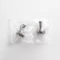 Картридж Voopoo PnP MTL Pod Cartridge 2 мл ( без испарителя ) Картридж Voopoo PnP MTL Pod Cartridge 2 мл ( без испарителя )