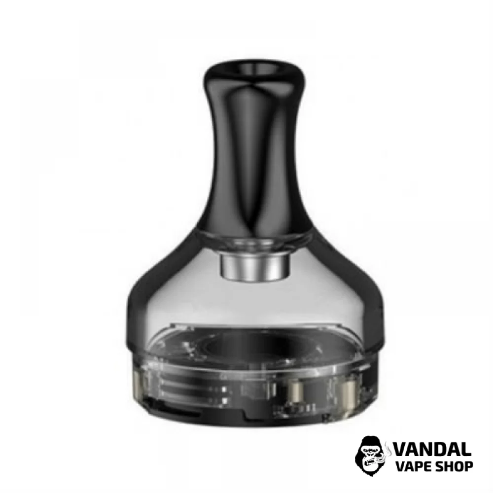 Картридж Voopoo PnP MTL Pod Cartridge 2 мл ( без испарителя ) Картридж Voopoo PnP MTL Pod Cartridge 2 мл ( без испарителя )
