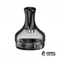 Картридж Voopoo PnP MTL Pod Cartridge 2 мл ( без испарителя ) Картридж Voopoo PnP MTL Pod Cartridge 2 мл ( без испарителя )