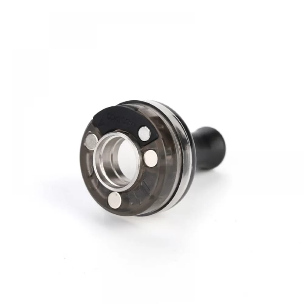 Картридж Voopoo PnP MTL Pod Cartridge 2 мл ( без испарителя ) Картридж Voopoo PnP MTL Pod Cartridge 2 мл ( без испарителя )