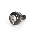 Картридж Voopoo PnP MTL Pod Cartridge 2 мл ( без испарителя ) Картридж Voopoo PnP MTL Pod Cartridge 2 мл ( без испарителя )