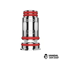Испаритель VooPoo PnP X 0.45 Ом 