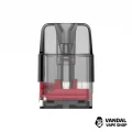 Картридж Vaporesso XROS Mini 0.7 Ом, 3 мл