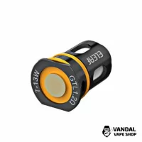 Випаровувач Eleaf GTL Mesh 1.2 Ом