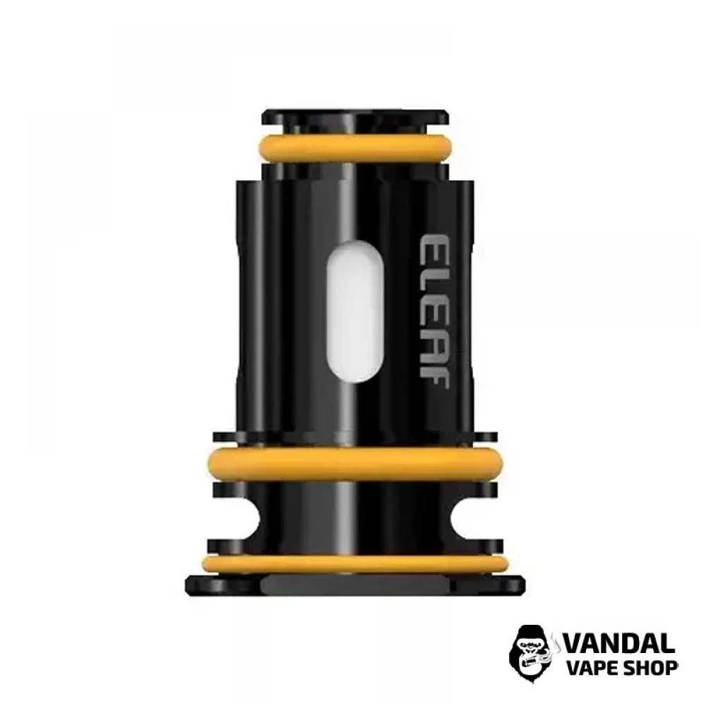  Сменный Испаритель Eleaf GTL Mesh 0.8 Ом
