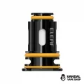  Сменный Испаритель Eleaf GTL Mesh 0.8 Ом