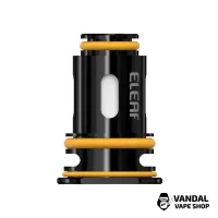 Испаритель Eleaf GTL Mesh 0.8 Ом