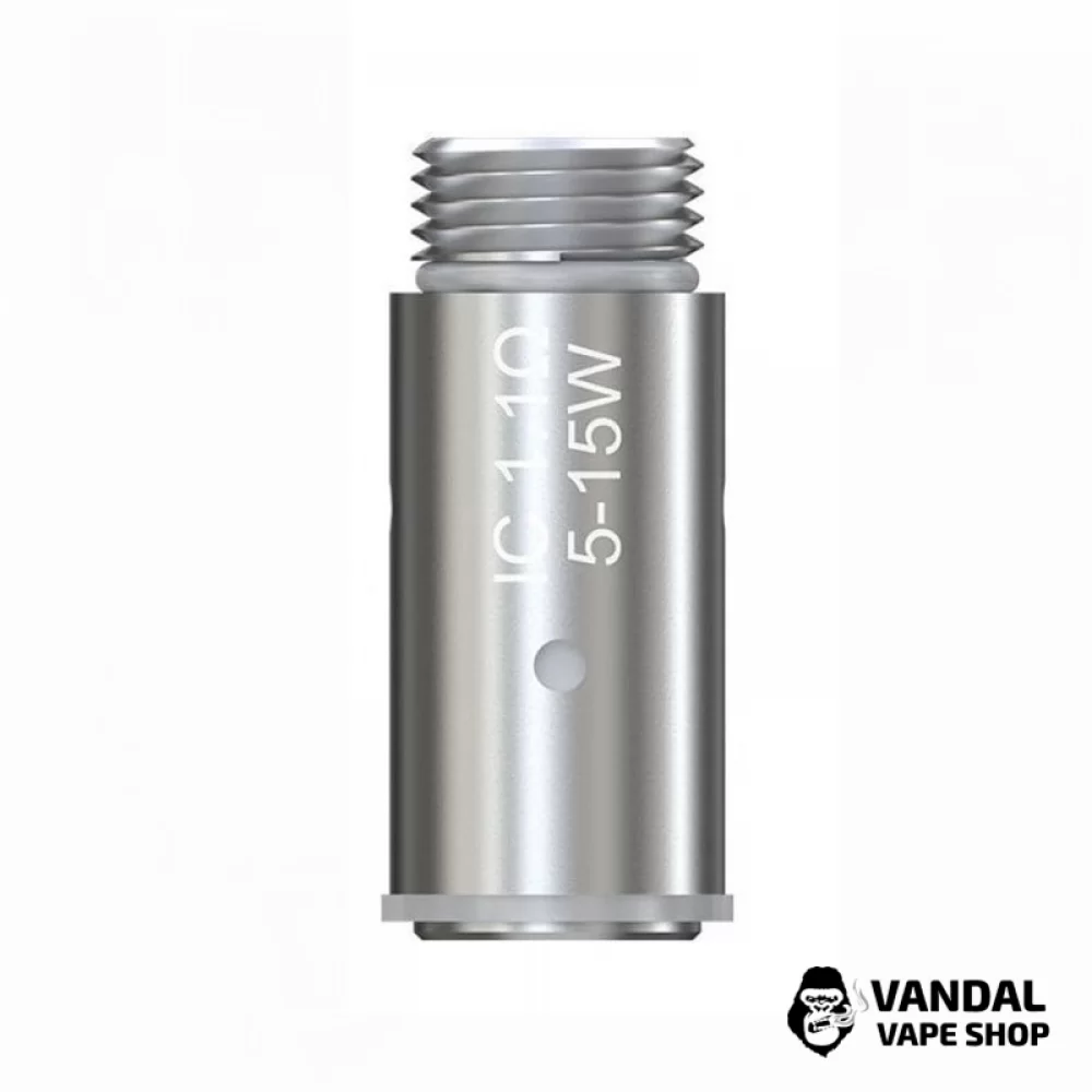  Сменный Испаритель Eleaf IC Head 1.1 Ом