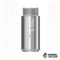  Сменный Испаритель Eleaf IC Head 1.1 Ом