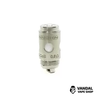 Испаритель Innokin S 0.6 Ом